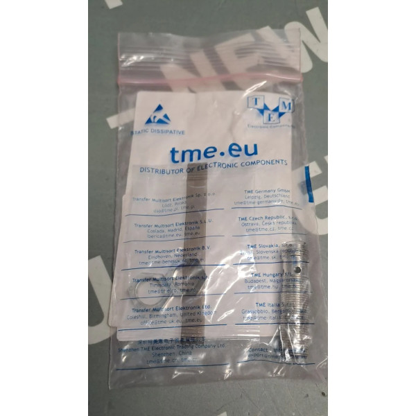 OMRON  E2A-M12KS04-M1-B1