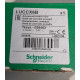 SCHNEIDER  LUCCX6B