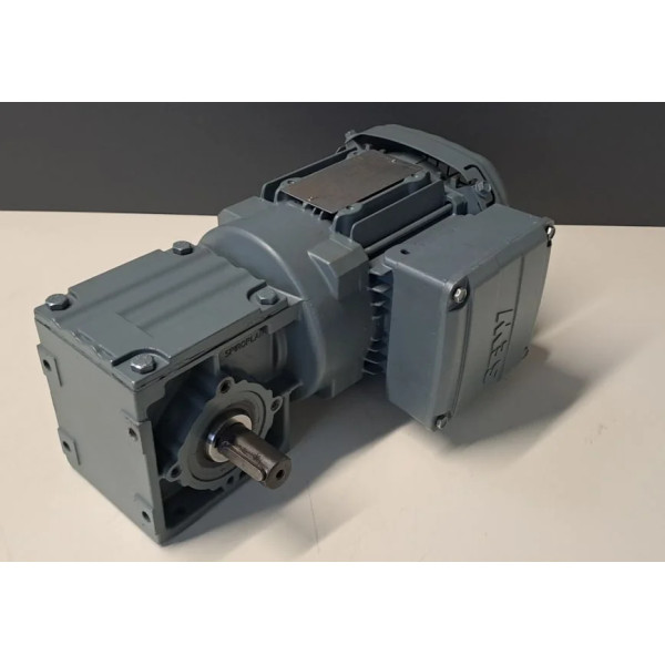 SEW USOCOME WA20DRS71S4