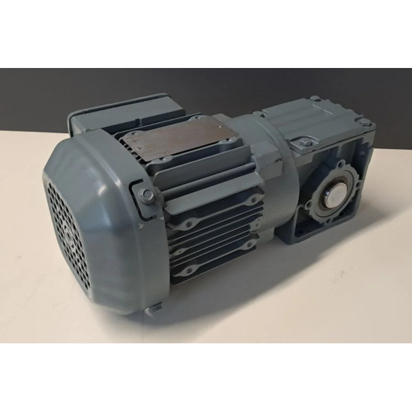 SEW USOCOME WA20DRS71S4