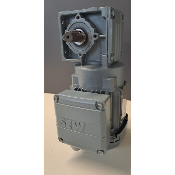 SEW USOCOME WA20DRS71S4