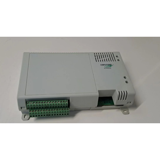 HONEYWELL CLTG38EXPN01