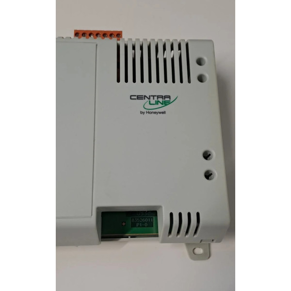 HONEYWELL CLTG38EXPN01