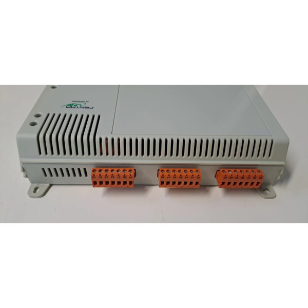 HONEYWELL CLTG38EXPN01