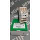 SCHNEIDER  CAD323FE7