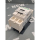 SCHNEIDER  CAD323FE7