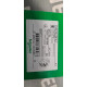 SCHNEIDER  CAD323FE7