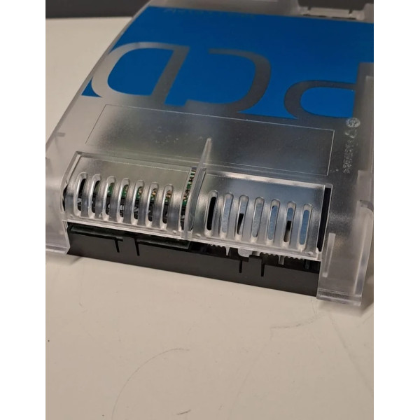 SAIA BURGESS PCD1.M2160