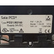 SAIA BURGESS PCD1.M2160