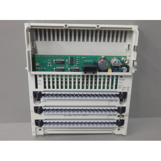 TÉLÉMÉCANIQUE  170ADI35000