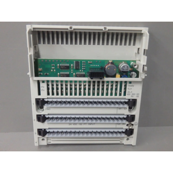 TÉLÉMÉCANIQUE  170ADI35000