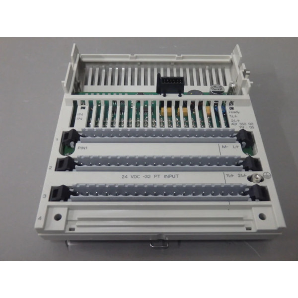 TÉLÉMÉCANIQUE  170ADI35000