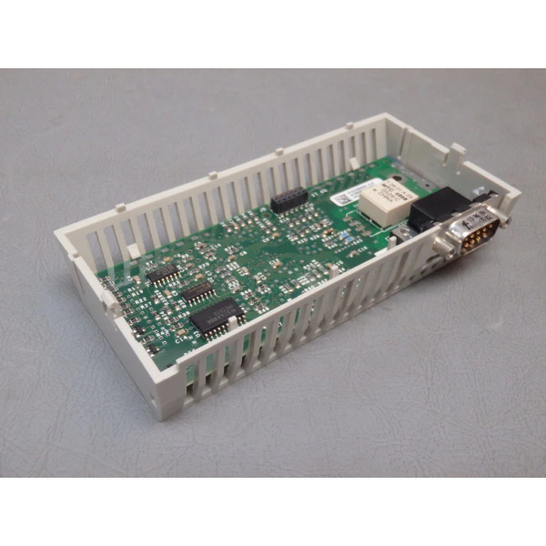 TÉLÉMÉCANIQUE  170FNT11001