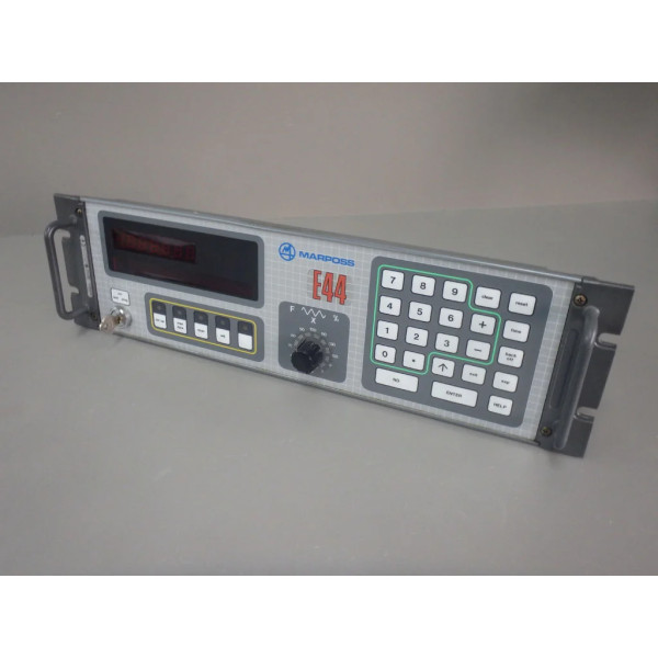 MARPOSS E446330320200