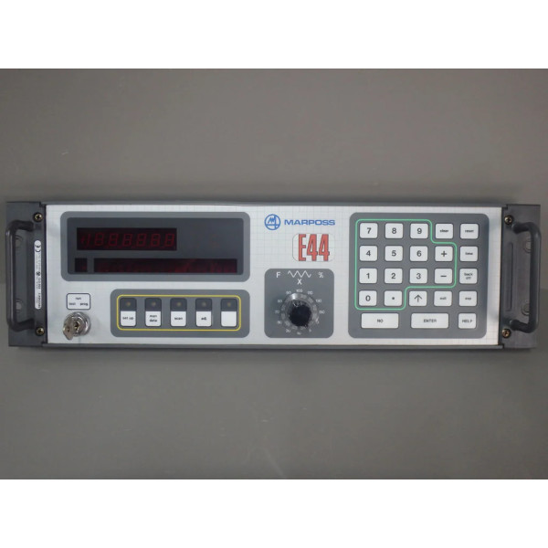 MARPOSS E446330320200