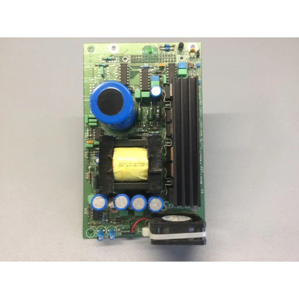 STAUBLI  D231431-01B