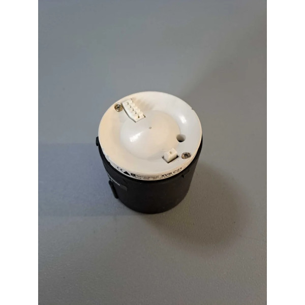 TÉLÉMÉCANIQUE  XVBC21