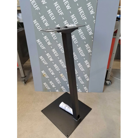 SIEMENS 3SU19500HN100AA0