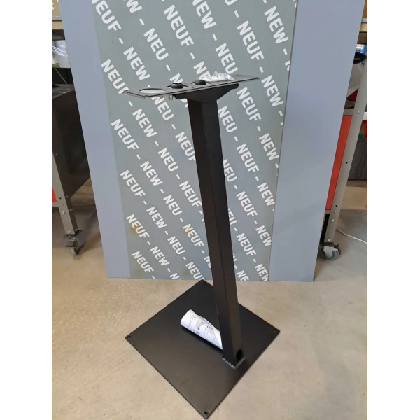 SIEMENS 3SU19500HN100AA0