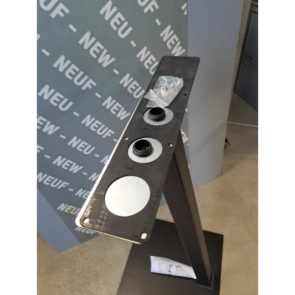 SIEMENS 3SU19500HN100AA0