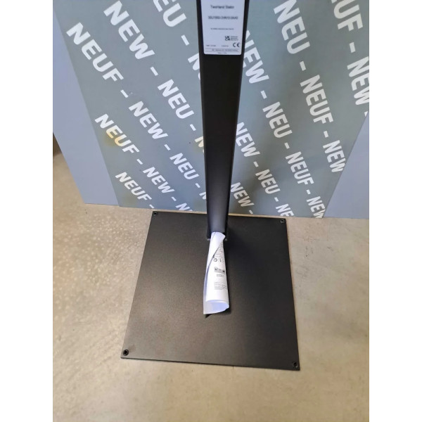 SIEMENS 3SU19500HN100AA0