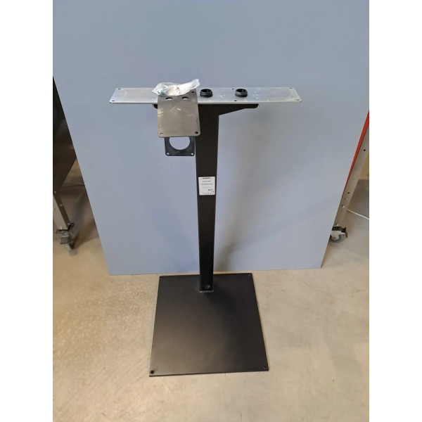 SIEMENS 3SU19500HN100AA0