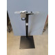 SIEMENS 3SU19500HN100AA0