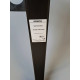 SIEMENS 3SU19500HN100AA0