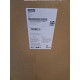 SIEMENS 3SU19500HN100AA0