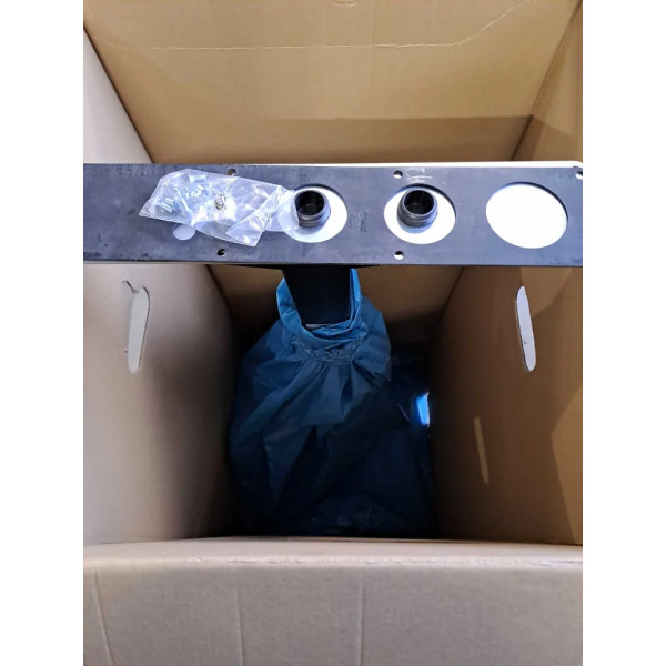 SIEMENS 3SU19500HN100AA0