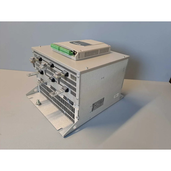 SCHNEIDER  ATS48C25Q