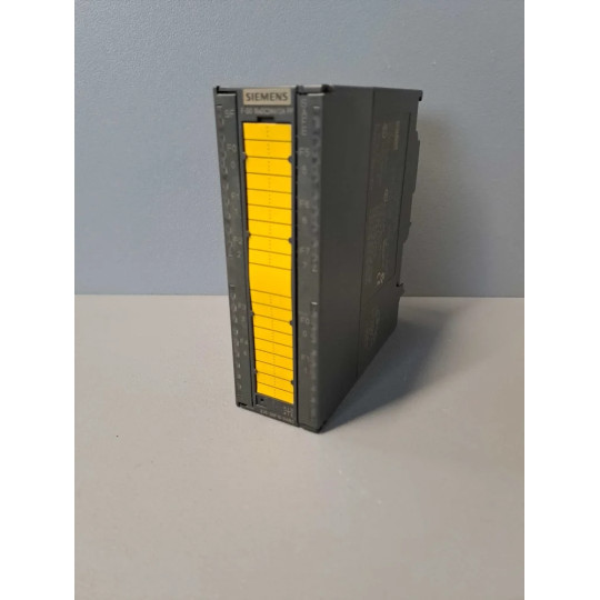 SIEMENS 6ES73262BF100AB0