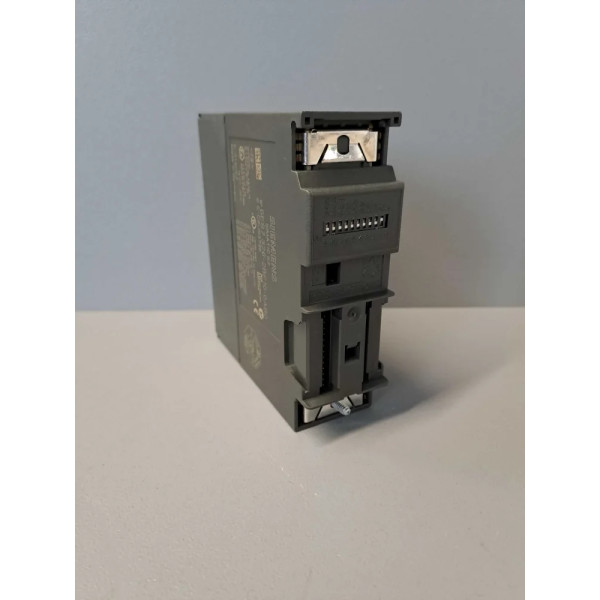 SIEMENS 6ES73262BF100AB0