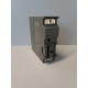 SIEMENS 6ES73262BF100AB0
