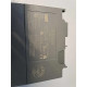SIEMENS 6ES73262BF100AB0