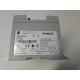 ALLEN BRADLEY  1766L32BWA