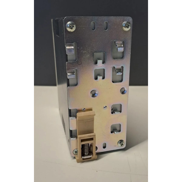 SCHNEIDER  ABL7RP2405