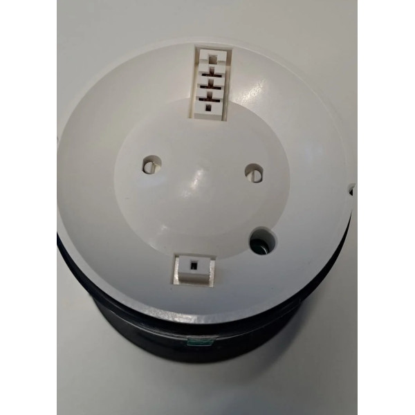 SCHNEIDER  XVB-C2B3D