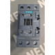 SIEMENS 3RT2036-1KB40