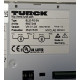 TURCK BL20-PG-EN