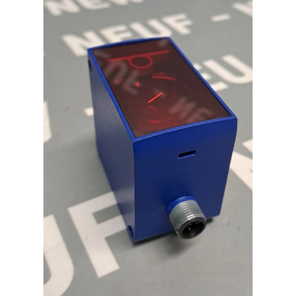 DATALOGIC S85MH5Y03OOV