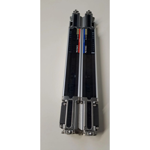 KEYENCE  SL-V23F