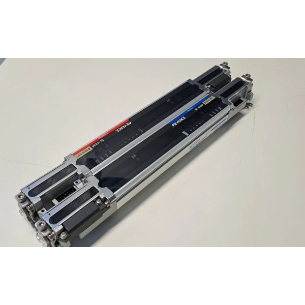 KEYENCE  SL-V23F