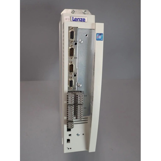 LENZE  EVS9322-EP - ID 13180715 - REF 33.9322PE.7B.70
