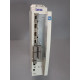 LENZE  EVS9322-EP - ID 13180715 - REF 33.9322PE.7B.70