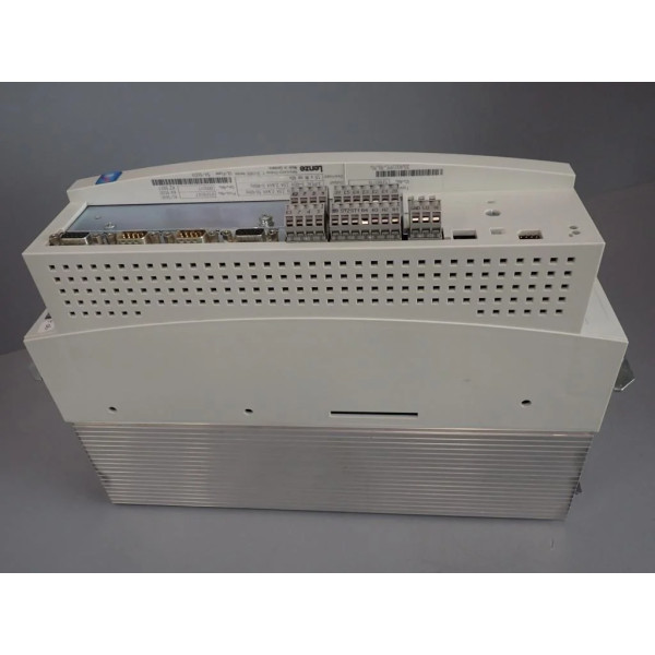 LENZE  EVS9322-EP - ID 13180715 - REF 33.9322PE.7B.70