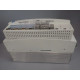 LENZE  EVS9322-EP - ID 13180715 - REF 33.9322PE.7B.70