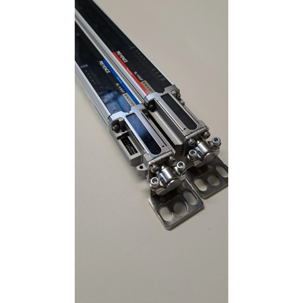 KEYENCE  SL-V95F
