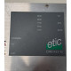 ETIC CMD433-10