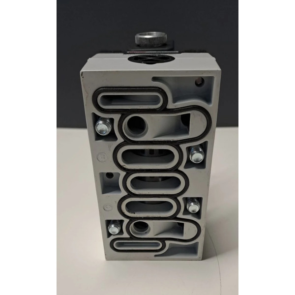 REXROTH  58134800000